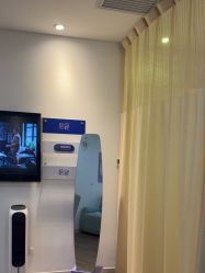 -天津伊美尔医疗整形美容专科医院