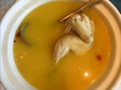 -豫园万丽酒店-万丽轩中餐厅(河南南路店)