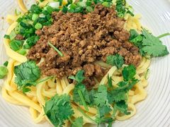 -阿九笨鸡蛋手擀面(总店)