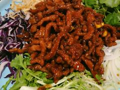 -京氣春饼(机场店)