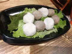 -销魂美蛙鱼头火锅(上海首店)