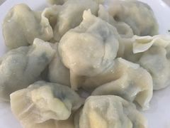 -春华海鲜城(广场西苑店)
