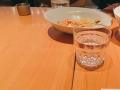 -Bco豆库(雨花客厅店)