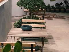 -禾气食店