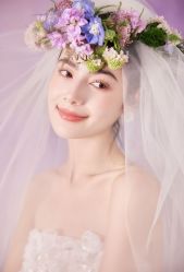 -时光印记婚纱摄影工作室·原创定制