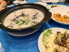 -老淳安—伴山伴湖(千岛湖开元度假村店)