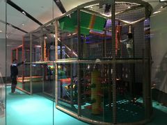 -合肥融创永乐半山酒店·永乐半山西餐厅