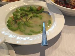-春满园·早茶·粤菜·宴会(前海店)