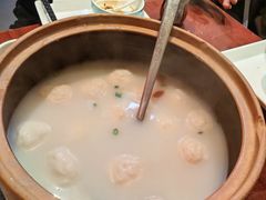 -魏铭鱼头捞饭(晋阳路店)