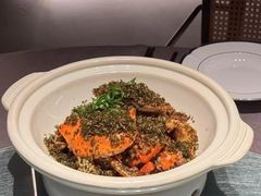 -满堂匠心川宴·私房菜(天府三街店)