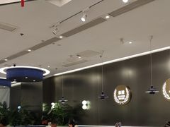 -兰湘子·湘菜小炒(南京江宁万达店)