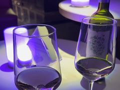 -外滩8号 whisky bar(金延大厦店)