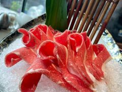 -享月汤皇·海鲜小火锅·聚会(曲江创意谷店)