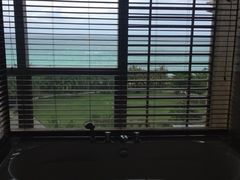 三亚湾红树林度假世界-三亚湾红树林度假世界(木棉酒店)