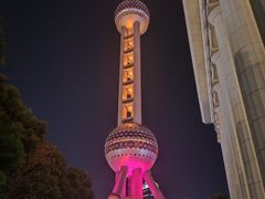 -上海小南国(国会店)