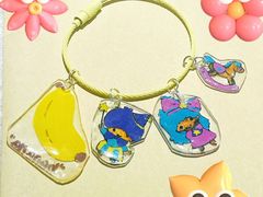 -馆陶手作坊DIY·陶艺·石塑粘土·石膏娃娃(车陂店)