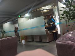 -网鱼网咖(金山卫零店)