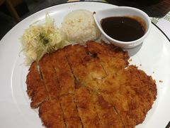 -韩香福脊骨汤锅(上杭路店)