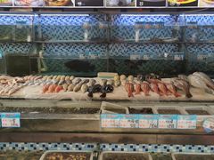 -202特色排档(五缘湾店)