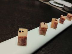 -墨泉峰味(润和国际广场店)
