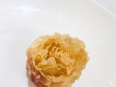 干炸响铃-知味观(湖滨总店)