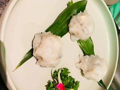 -煲宫猪肚鸡(昆山金鹰国际购物中心店)