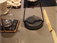 -星巴克(新达汇三林店)