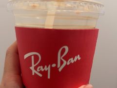 -Ray·Ban雷朋(淮海中路店)