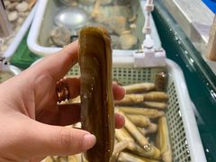 -盒马鲜生(悦峰店)