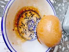 -赣南粉局·江西小炒·锅气炒粉(人民广场店)