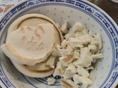 -老西安韩记三鲜煮馍(四府街店)
