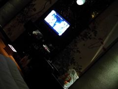 -知足常乐休闲会所