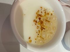-陈记顺和潮汕鲜牛肉火锅(棠德南路店)