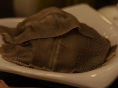 -仁虎老火锅(黄泥磅店)
