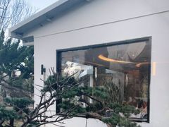 -九献创意菜·牛排馆(亮马河花园店)