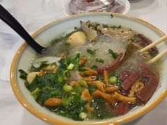 -达记卤菜店(红庙店)