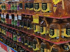 -物美超市(下沙店)