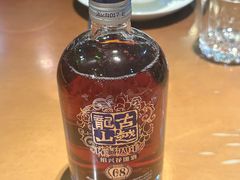 -辛香汇·现炒川菜(共康店)