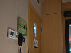 -金色印象·4K影院式足体养生(双龙湖店)