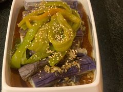 -燕青小馆(东园大厦店)