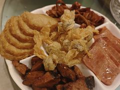 -归元·云集斋素菜馆