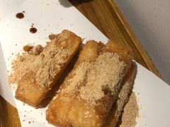 -太二酸菜鱼(财富购物中心店)