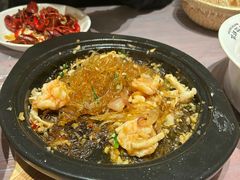 -有位虾匠·香辣蟹·小龙虾(李村店)