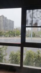 -保丽宝泰母婴护理院·月子中心·产康·中医(常州店)