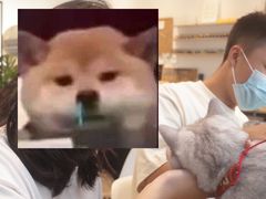 -Oasis绿洲银饰珍珠手作diy(壹方城店)