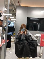 点击看大图 -CUT CUT Hair Salon