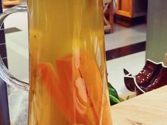 -好彩猪肚鸡(正弘城店)