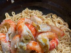 -昆山琶拉帝诗酒店·河畔咖啡厅Riverside Cafe