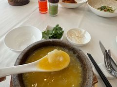黄焖鱼翅-阿一鲍鱼·20年匠心传承(天河北旗舰店)