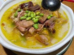 -得意楼蒸菜馆